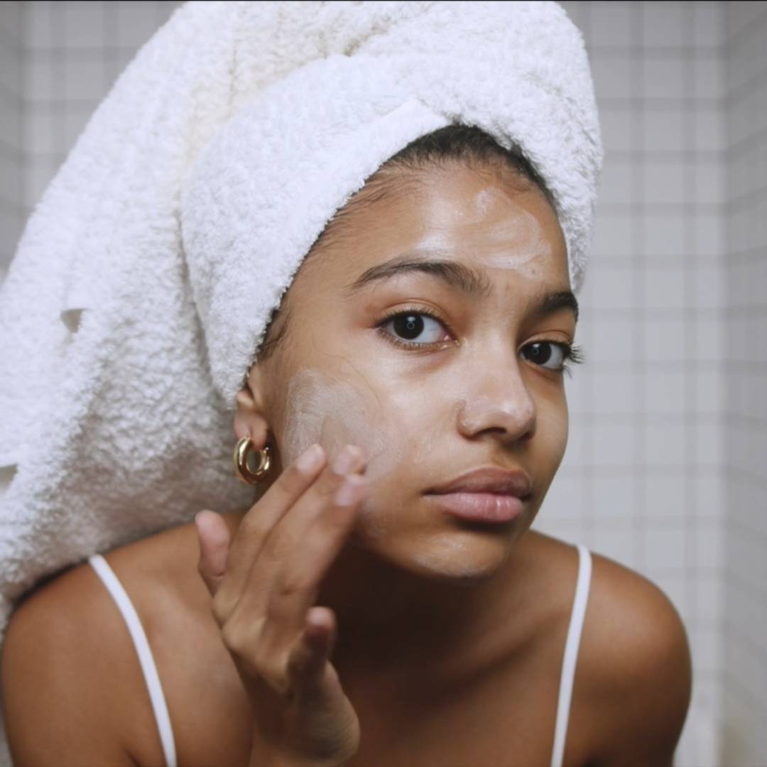 Esencialme Cuidado Facial