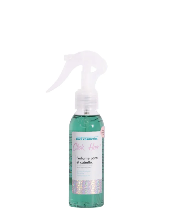 Perfume para el cabello 100ml Click Hair - Image 2