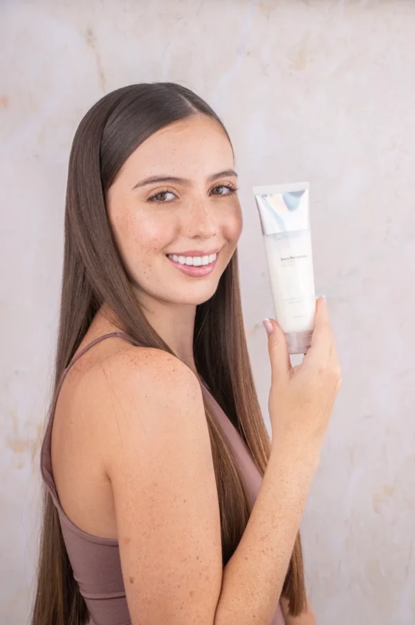 Suero Reconstructor 120ml Click Hair - Image 4