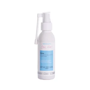 Tónico anticaída 60ml Click Hair