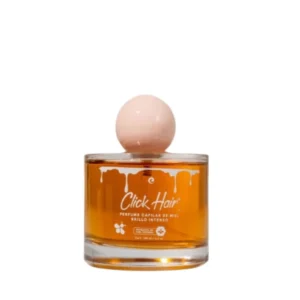 PERFUME DE MIEL 100ml Click Hair